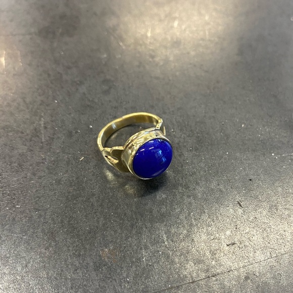 Meet your Posher, Georgia - Picture 2 of 7